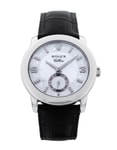 Pre-Owned Rolex Cellini Watch